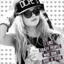 fucking-melodies (2) icon